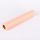 Siatka Fibra w rolce Akces 36cm x 10y, Cielista